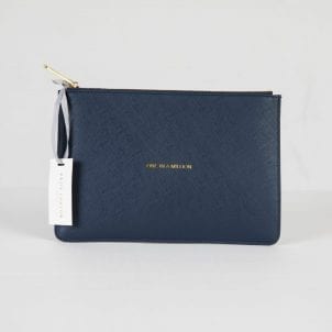 Katie Loxton One in a Million Perfect Pouch
