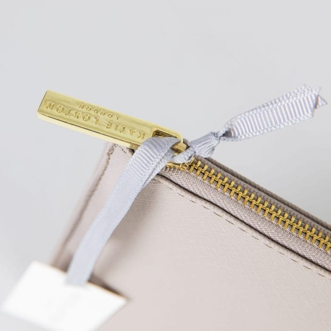 Katie Loxton In the Bag Perfect Pouch