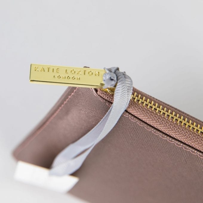 Katie Loxton Be Brilliant Perfect Pouch